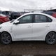 3KPF24ADXRE799481 2024 Kia Forte Lxs auction photo thumbnail 14