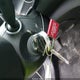 3KPF24ADXRE799481 2024 Kia Forte Lxs auction photo thumbnail 11