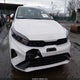 3KPF24ADXRE799481 2024 Kia Forte Lxs auction photo thumbnail 17