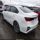 3KPF24ADXRE799481 2024 Kia Forte Lxs auction photo thumbnail 3