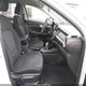 3KPF24ADXRE799481 2024 Kia Forte Lxs auction photo thumbnail 5