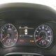 3KPF24ADXRE799481 2024 Kia Forte Lxs auction photo thumbnail 7