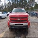 3GCPKSE32BG191247 2011 Chevrolet Silverado 1500 Lt auction photo thumbnail 13