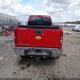 3GCPKSE32BG191247 2011 Chevrolet Silverado 1500 Lt auction photo thumbnail 17