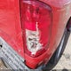 3GCPKSE32BG191247 2011 Chevrolet Silverado 1500 Lt auction photo thumbnail 12
