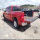 3GCPKSE32BG191247 2011 Chevrolet Silverado 1500 Lt auction photo thumbnail 3