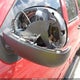 3GCPKSE32BG191247 2011 Chevrolet Silverado 1500 Lt auction photo thumbnail 6