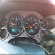 3GCPKSE32BG191247 2011 Chevrolet Silverado 1500 Lt auction photo thumbnail 7