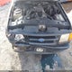 1FTCR10A0VPA87625 1997 Ford Ranger Splash/Xl/Xlt auction photo thumbnail 10