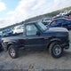 1FTCR10A0VPA87625 1997 Ford Ranger Splash/Xl/Xlt auction photo thumbnail 13