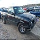 1FTCR10A0VPA87625 1997 Ford Ranger Splash/Xl/Xlt auction photo thumbnail 1