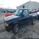 1FTCR10A0VPA87625 1997 Ford Ranger Splash/Xl/Xlt auction photo thumbnail 2