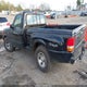1FTCR10A0VPA87625 1997 Ford Ranger Splash/Xl/Xlt auction photo thumbnail 3