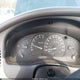 1FTCR10A0VPA87625 1997 Ford Ranger Splash/Xl/Xlt auction photo thumbnail 7