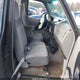 1FTCR10A0VPA87625 1997 Ford Ranger Splash/Xl/Xlt auction photo thumbnail 8