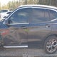 5UX43DP08N9J69755 2022 BMW X3 Sdrive30I auction photo thumbnail 14