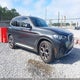 5UX43DP08N9J69755 2022 BMW X3 Sdrive30I auction photo thumbnail 1
