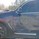 5UX43DP08N9J69755 2022 BMW X3 Sdrive30I auction photo thumbnail 6