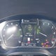 5UX43DP08N9J69755 2022 BMW X3 Sdrive30I auction photo thumbnail 7