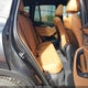 5UX43DP08N9J69755 2022 BMW X3 Sdrive30I auction photo thumbnail 8