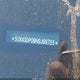 5UX43DP08N9J69755 2022 BMW X3 Sdrive30I auction photo thumbnail 9
