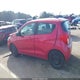 KL8CB6SA6LC473462 2020 Chevrolet Spark Fwd Ls Automatic auction photo thumbnail 14