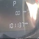 KL8CB6SA6LC473462 2020 Chevrolet Spark Fwd Ls Automatic auction photo thumbnail 15