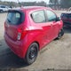 KL8CB6SA6LC473462 2020 Chevrolet Spark Fwd Ls Automatic auction photo thumbnail 4