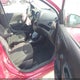 KL8CB6SA6LC473462 2020 Chevrolet Spark Fwd Ls Automatic auction photo thumbnail 5