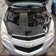 2GNALDEKXC1324960 2012 Chevrolet Equinox 1Lt auction photo thumbnail 10