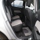 2GNALDEKXC1324960 2012 Chevrolet Equinox 1Lt auction photo thumbnail 8