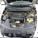 1C4PJMCB7FW750064 2015 Jeep Cherokee Latitude Altitude auction photo thumbnail 10