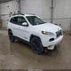 1C4PJMCB7FW750064 2015 Jeep Cherokee Latitude Altitude auction photo thumbnail 1