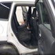 1C4PJMCB7FW750064 2015 Jeep Cherokee Latitude Altitude auction photo thumbnail 8