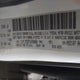 1C4PJMCB7FW750064 2015 Jeep Cherokee Latitude Altitude auction photo thumbnail 9