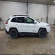 1C4PJMCB7FW750064 2015 Jeep Cherokee Latitude Altitude auction photo thumbnail 13