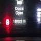 1C4PJMCB7FW750064 2015 Jeep Cherokee Latitude Altitude auction photo thumbnail 15