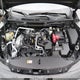 JA4J3VA89SZ015182 2025 Mitsubishi Outlander Se 2.5 2Wd auction photo thumbnail 10
