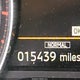 JA4J3VA89SZ015182 2025 Mitsubishi Outlander Se 2.5 2Wd auction photo thumbnail 15