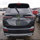 JA4J3VA89SZ015182 2025 Mitsubishi Outlander Se 2.5 2Wd auction photo thumbnail 16
