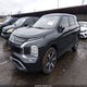 JA4J3VA89SZ015182 2025 Mitsubishi Outlander Se 2.5 2Wd auction photo thumbnail 2