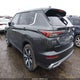 JA4J3VA89SZ015182 2025 Mitsubishi Outlander Se 2.5 2Wd auction photo thumbnail 3