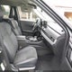 JA4J3VA89SZ015182 2025 Mitsubishi Outlander Se 2.5 2Wd auction photo thumbnail 5