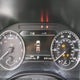 JA4J3VA89SZ015182 2025 Mitsubishi Outlander Se 2.5 2Wd auction photo thumbnail 7