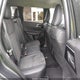 JA4J3VA89SZ015182 2025 Mitsubishi Outlander Se 2.5 2Wd auction photo thumbnail 8