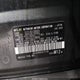 JA4J3VA89SZ015182 2025 Mitsubishi Outlander Se 2.5 2Wd auction photo thumbnail 9