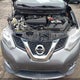 5N1AT2MT1EC801968 2014 Nissan Rogue S/Sl/Sv auction photo thumbnail 10