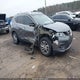 5N1AT2MT1EC801968 2014 Nissan Rogue S/Sl/Sv auction photo thumbnail 13
