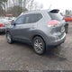 5N1AT2MT1EC801968 2014 Nissan Rogue S/Sl/Sv auction photo thumbnail 14