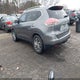5N1AT2MT1EC801968 2014 Nissan Rogue S/Sl/Sv auction photo thumbnail 3